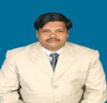 Dr. Ramu Nagarajapillai